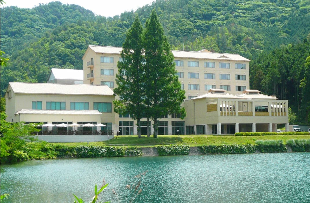 丹波篠山市公式観光サイト ぐるり 丹波篠山 ユニトピアささやま 丹波篠山市公式観光サイト ぐるり 丹波篠山 ユニトピアささやま
