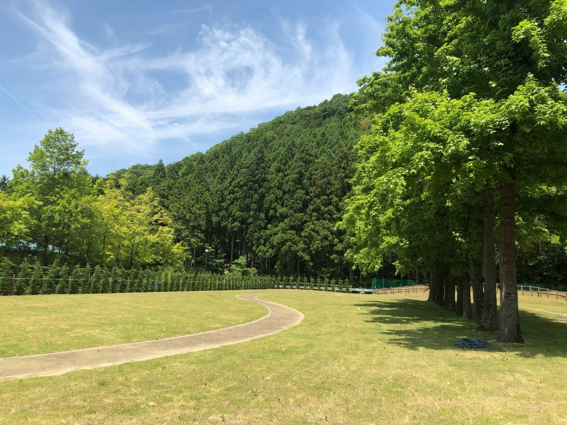 丹波篠山市公式観光サイト ぐるり 丹波篠山 ユニトピアささやま 丹波篠山市公式観光サイト ぐるり 丹波篠山 ユニトピアささやま