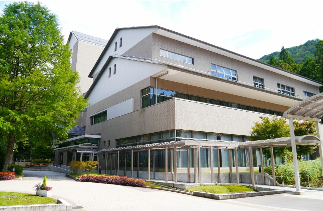 丹波篠山市公式観光サイト ぐるり 丹波篠山 ユニトピアささやま 丹波篠山市公式観光サイト ぐるり 丹波篠山 ユニトピアささやま