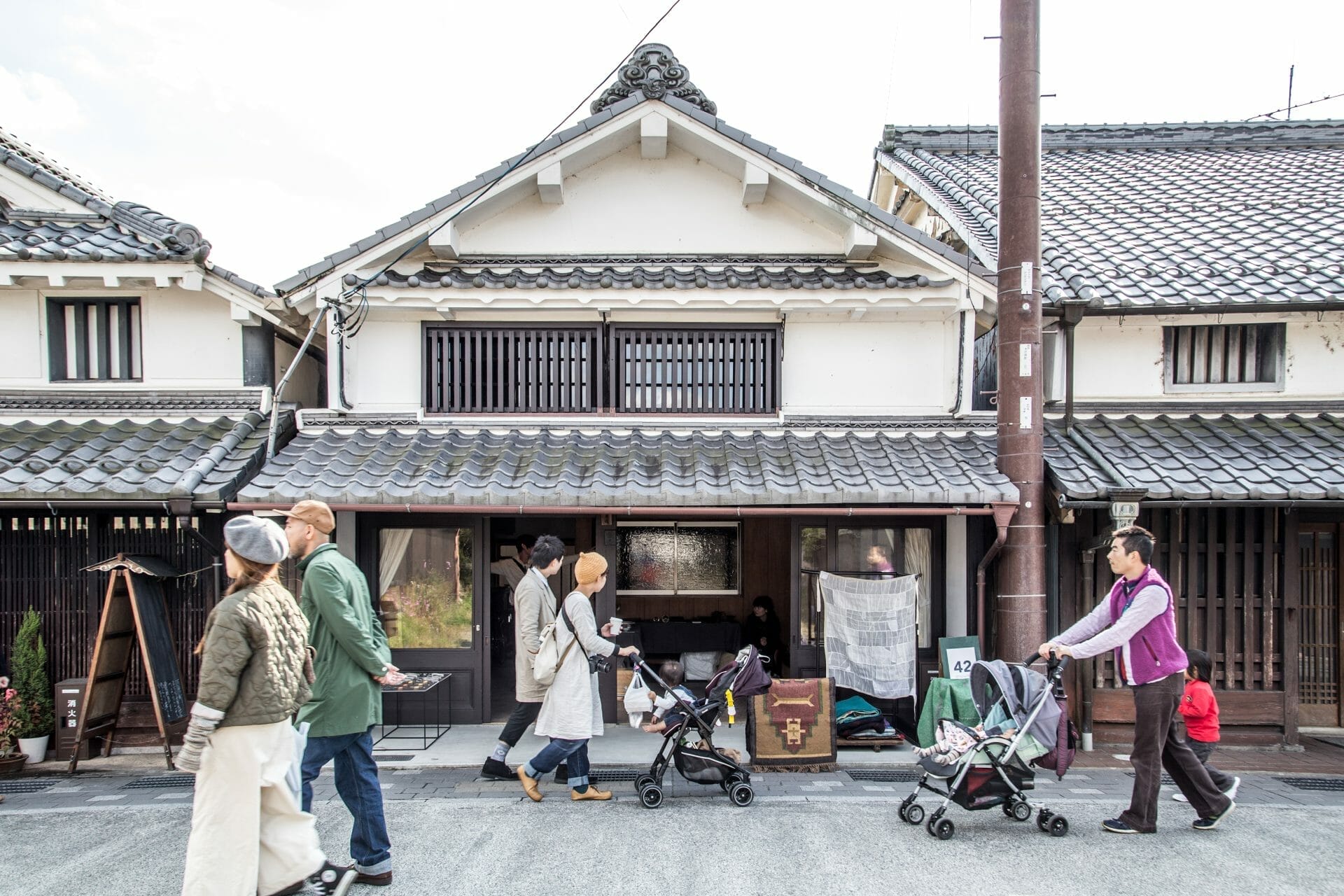 丹波篠山市公式観光サイト ぐるり 丹波篠山 観光モデルコース 丹波篠山市公式観光サイト ぐるり 丹波篠山 観光モデルコース